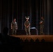Combat Logistics Battalion 24 Receives Lieutenant General ‘Chesty’ Puller Award for Sustained Superior Performance