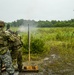 1st Cavalry Division Troopers Refine Counter-Drone Tactics During Qualification