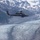 The AKANG’s 176th Wing bids farewell to the HH-60G Pave Hawk The AKANG’s 176th Wing bids farewell to the HH-60G Pave Hawk