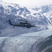 The AKANG’s 176th Wing bids farewell to the HH-60G Pave Hawk