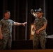Combat Logistics Battalion 24 Receives Lieutenant General ‘Chesty’ Puller Award for Sustained Superior Performance