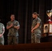 Combat Logistics Battalion 24 Receives Lieutenant General ‘Chesty’ Puller Award for Sustained Superior Performance
