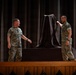 Combat Logistics Battalion 24 Receives Lieutenant General ‘Chesty’ Puller Award for Sustained Superior Performance