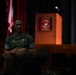 Combat Logistics Battalion 24 Receives Lieutenant General ‘Chesty’ Puller Award for Sustained Superior Performance