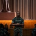 Combat Logistics Battalion 24 Receives Lieutenant General ‘Chesty’ Puller Award for Sustained Superior Performance