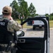 NCBC Gulfport Completes FEP Exercise