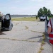 NCBC Gulfport Completes FEP Exercise