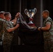 Combat Logistics Battalion 24 Receives Lieutenant General ‘Chesty’ Puller Award for Sustained Superior Performance