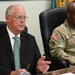 MICC leaders outline campaign plan, transformation priorities during 3rd Quarter Town Hall