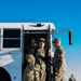 32nd AAMDC M4 Qualification