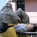 RIMPAC 2026: Tripler Army Medical Center holds mass casualty exercise