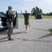 NCBC Gulfport Completes FEP Exercise