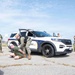 NCBC Gulfport Completes FEP Exercise
