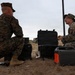 9th Communication Battalion conducts training with sUAS capabilities