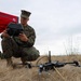 9th Communication Battalion conducts training with sUAS capabilities