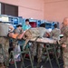 RIMPAC 2026: Tripler Army Medical Center holds mass casualty exercise