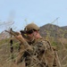9th Communication Battalion conducts training with sUAS capabilities