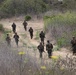 9th Communication Battalion conducts training with sUAS capabilities