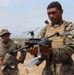9th Communication Battalion conducts training with sUAS capabilities