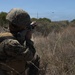 9th Communication Battalion conducts training with sUAS capabilities