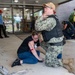 NCBC Gulfport Completes FEP Exercise