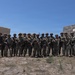 9th Communication Battalion conducts training with sUAS capabilities