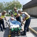 NCBC Gulfport Completes FEP Exercise
