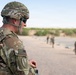32nd AAMDC M4 Qualification