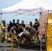 RIMPAC 2026: Tripler Army Medical Center holds mass casualty exercise