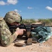 32nd AAMDC M4 Qualification