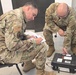156th Combat Communications Squadron tests rapid deployment capabilities