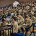 JTF- DC Deputizes Florida, Mississippi National Guardsmen