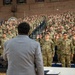 JTF- DC Deputizes Florida, Mississippi National Guardsmen