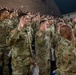 JTF- DC Deputizes Florida, Mississippi National Guardsmen
