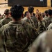 JTF- DC Deputizes Florida, Mississippi National Guardsmen