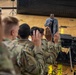 JTF- DC Deputizes Florida, Mississippi National Guardsmen