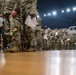 JTF- DC Deputizes Florida, Mississippi National Guardsmen