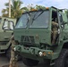 156th Combat Communications Squadron tests rapid deployment capabilities