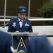 30th Medical Group Change of Command