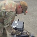 156th Combat Communications Squadron tests rapid deployment capabilities