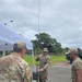 156th Combat Communications Squadron tests rapid deployment capabilities