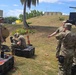 156th Combat Communications Squadron tests rapid deployment capabilities
