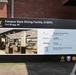 AMC Commanding General visits Fort Bragg CSDV site
