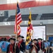 Sons of the American Revolution march