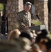 1st Armored Division, Division Sustainment Brigade's Change of Command 2026