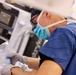 Anesthesiologist serves as NMRTC Twentynine Palms 'CO for a Day'