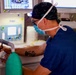 Anesthesiologist serves as NMRTC Twentynine Palms 'CO for a Day'