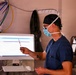 Anesthesiologist serves as NMRTC Twentynine Palms 'CO for a Day'