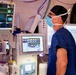 Anesthesiologist serves as NMRTC Twentynine Palms 'CO for a Day'