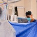 Anesthesiologist serves as NMRTC Twentynine Palms 'CO for a Day'